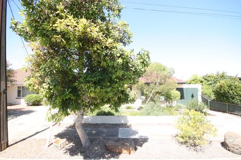 30 Trennery St, West Richmond, SA 5033