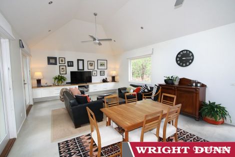 Property photo of 90 Wakefield Gardens Ainslie ACT 2602