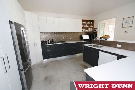 Property photo of 90 Wakefield Gardens Ainslie ACT 2602