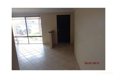 Property photo of 28 Alsace Avenue Caversham WA 6055