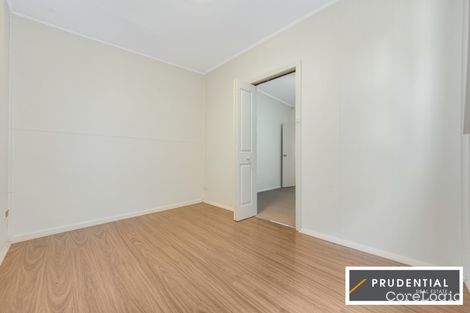 Property photo of 67 Parliament Road Macquarie Fields NSW 2564