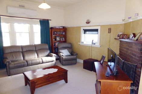 Property photo of 5 Gardenia Street Horsham VIC 3400