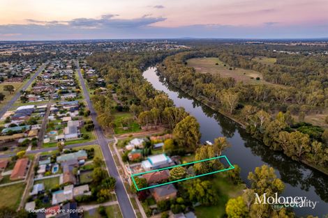 184 River St, Corowa, NSW 2646