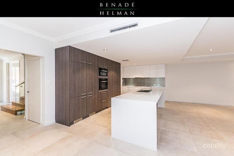 Property photo of 72 Clieveden Street North Perth WA 6006