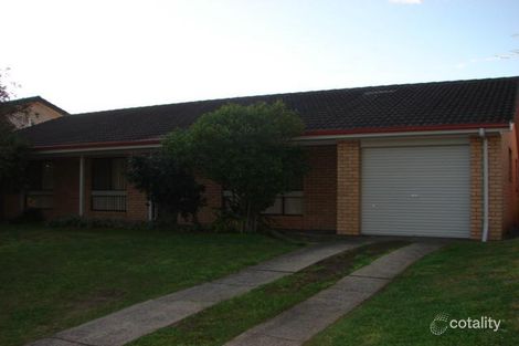 29 Shiraz St, Muswellbrook, NSW 2333