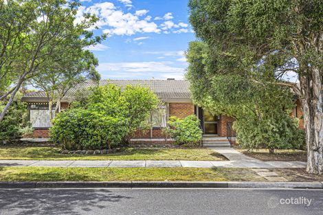 Property photo of 24 Canopus Drive Doncaster East VIC 3109