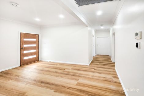 Property photo of 91 Townview Road Mount Pritchard NSW 2170