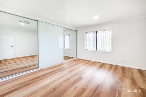 Property photo of 91 Townview Road Mount Pritchard NSW 2170