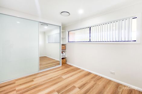 Property photo of 91 Townview Road Mount Pritchard NSW 2170