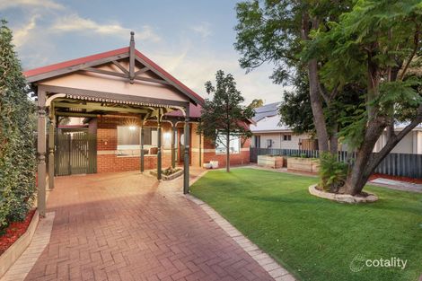 Property photo of 31 Eileen Street Bassendean WA 6054