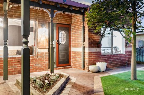 Property photo of 31 Eileen Street Bassendean WA 6054