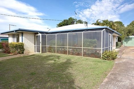 4 Tarooki St, Bellara, QLD 4507