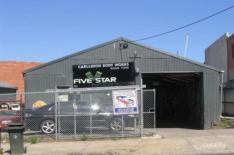 49 Dawson St, Coburg North, VIC 3058