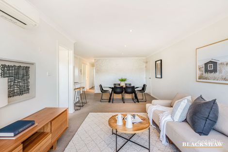 Property photo of 36/16 David Miller Crescent Casey ACT 2913