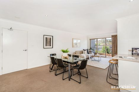 Property photo of 36/16 David Miller Crescent Casey ACT 2913