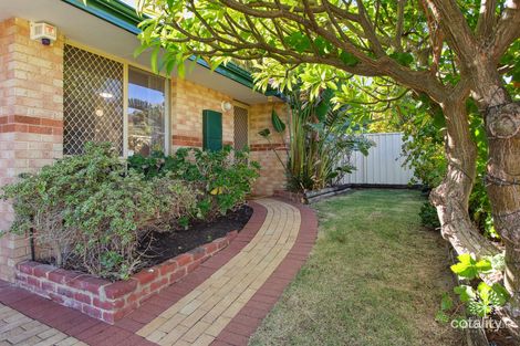 Property photo of 33A Beresford Gardens Swan View WA 6056