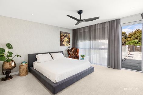 Property photo of 3/15 Blenheim Street Queens Park NSW 2022