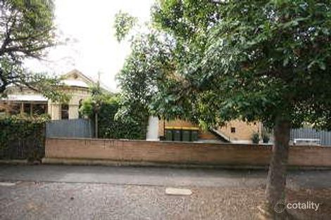 4/22 Davenport Tce, Wayville, SA 5034