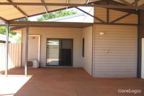 Property photo of 6 Kalamina Vista Newman WA 6753