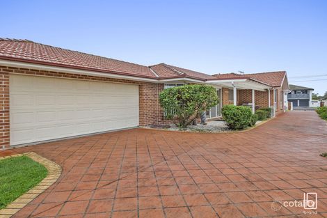 Property photo of 15 Alice Parade Toukley NSW 2263