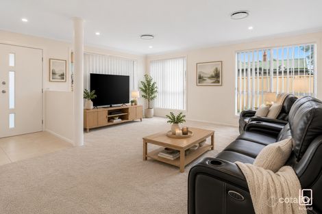 Property photo of 15 Alice Parade Toukley NSW 2263