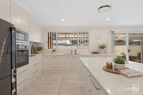 Property photo of 15 Alice Parade Toukley NSW 2263
