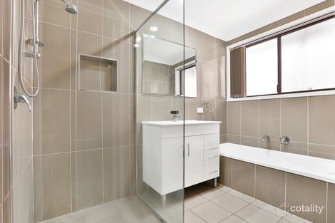 Property photo of 34 Lockheed Street Raby NSW 2566