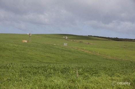 Property photo of 582 Hopkins Point Road Allansford VIC 3277