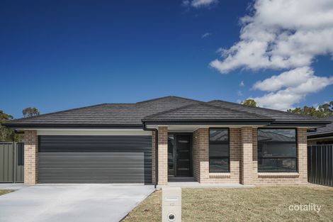 14 Galleon St, Hamlyn Terrace, NSW 2259