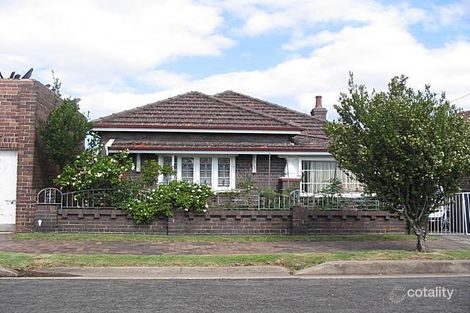 19 Harrison St, Marrickville, NSW 2204