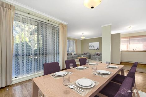 Property photo of 44 Muscatel Circuit Old Reynella SA 5161