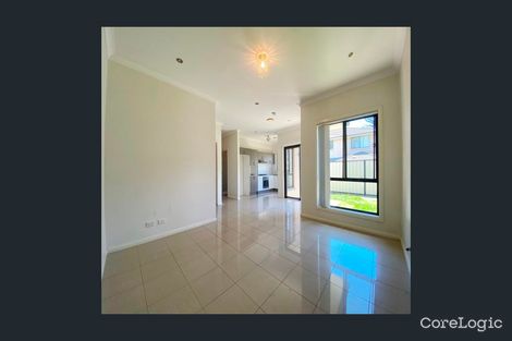 Property photo of 26B Stapleton Street Wentworthville NSW 2145