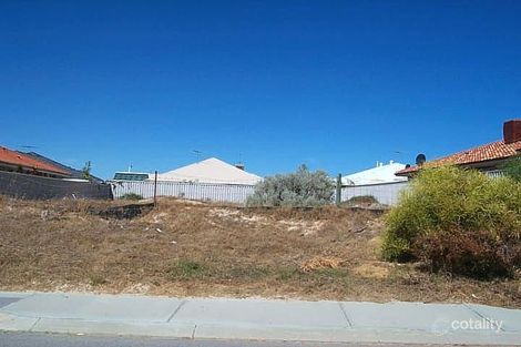 21 Cote D'Azur Gdns, Port Kennedy, WA 6172