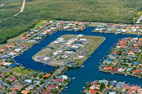 29 Pentas Dr, Bongaree, QLD 4507