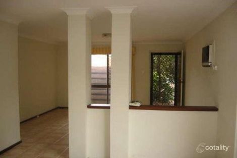 3/7 Strickland St, South Perth, WA 6151