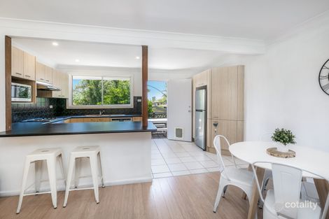 Property photo of 5/264 Port Hacking Road Miranda NSW 2228