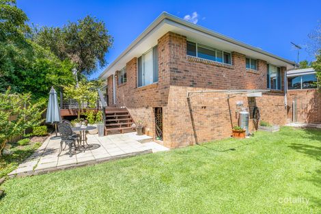 Property photo of 5/264 Port Hacking Road Miranda NSW 2228