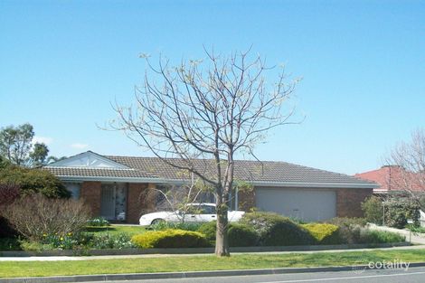 32 Emily Dr, Narre Warren, VIC 3805