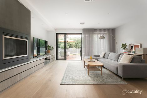 Property photo of 34B Munro Street Macleod VIC 3085