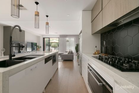 Property photo of 34B Munro Street Macleod VIC 3085