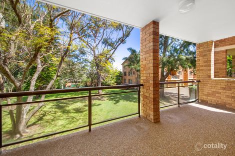Property photo of 24/92-96 Glencoe Street Sutherland NSW 2232