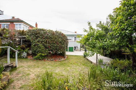 Property photo of 31 Riseley Street Kings Meadows TAS 7249