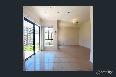Property photo of 26B Stapleton Street Wentworthville NSW 2145