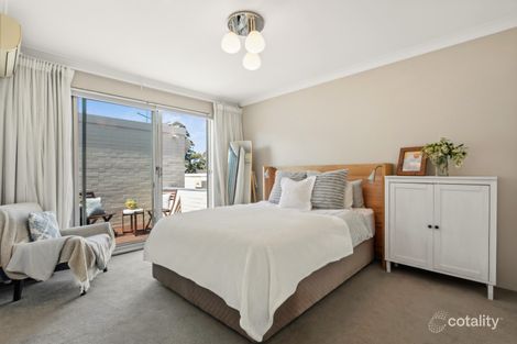 Property photo of 3/2 Palmer Street Artarmon NSW 2064