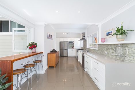 Property photo of 7 Parkview Street Miranda NSW 2228