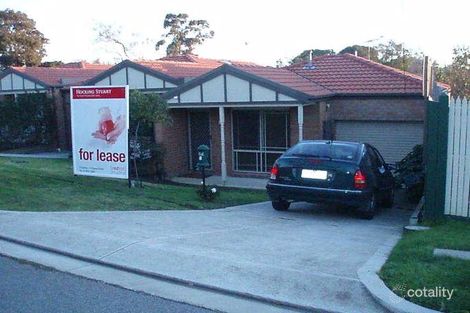 46 Harcourt Ave, Frankston South, VIC 3199