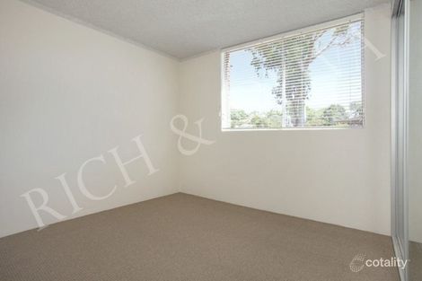 Property photo of 3/438 Liverpool Road Croydon NSW 2132