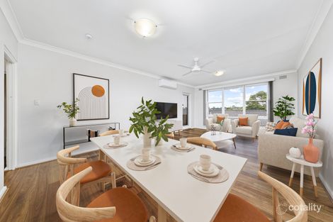 Property photo of 6/10 Pittwater Road Gladesville NSW 2111
