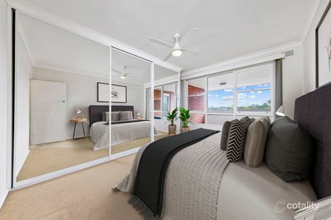 Property photo of 6/10 Pittwater Road Gladesville NSW 2111