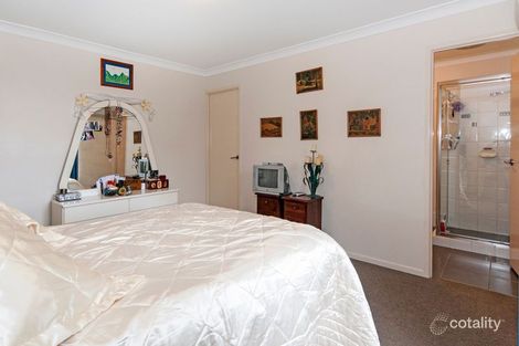 74 Johnston St, Bellbird Park, QLD 4300